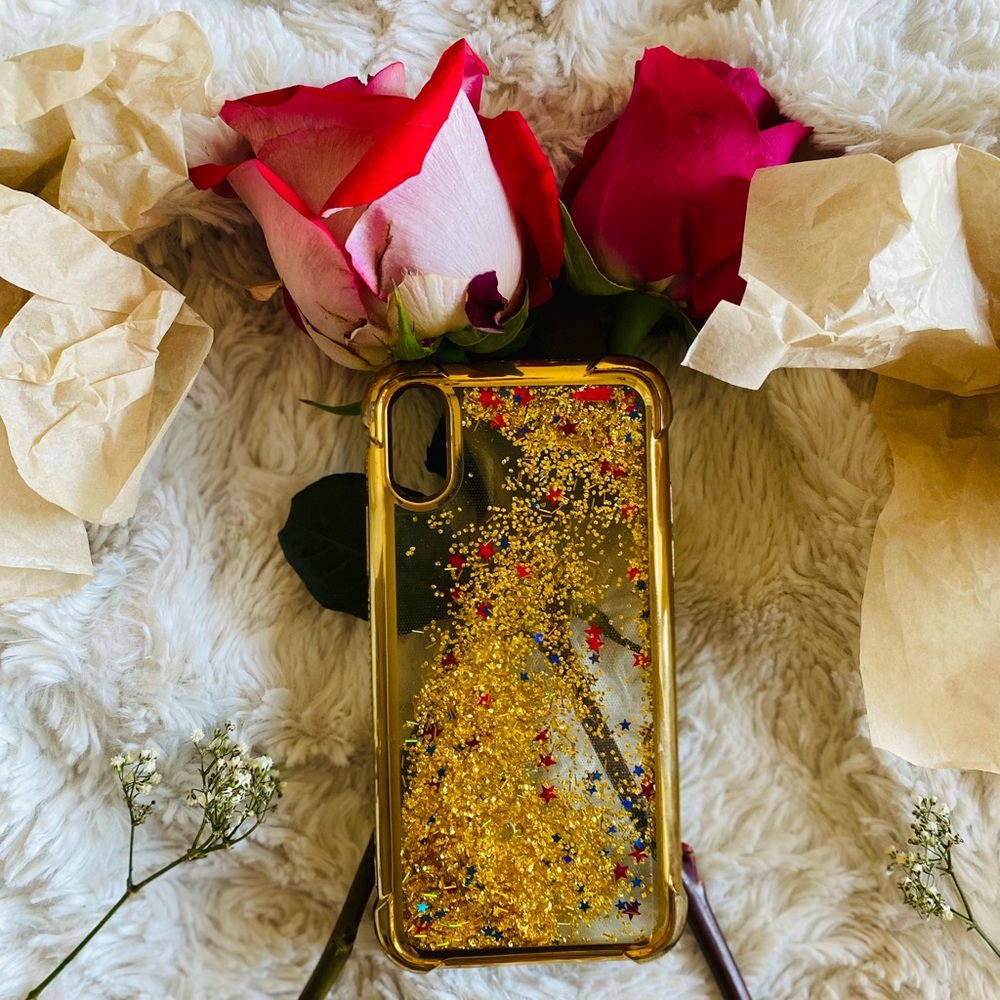 iPhone XS Case